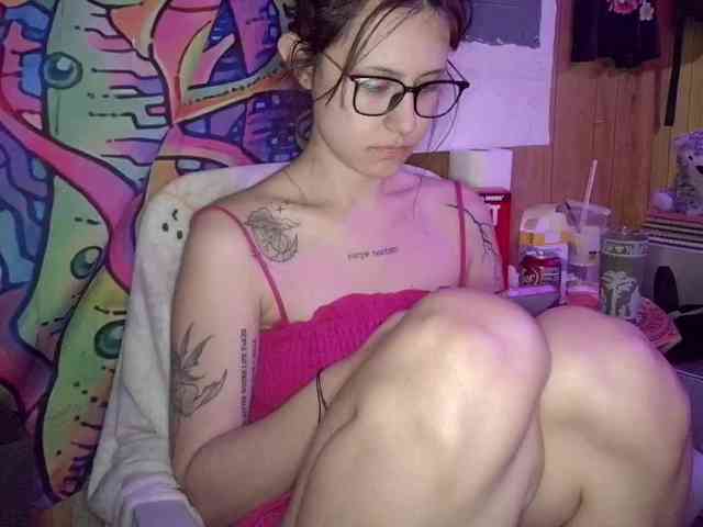 b4byjinx