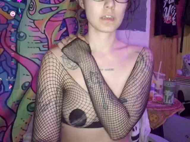 b4byjinx