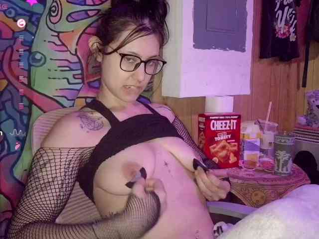 b4byjinx