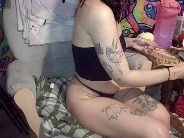 b4byjinx