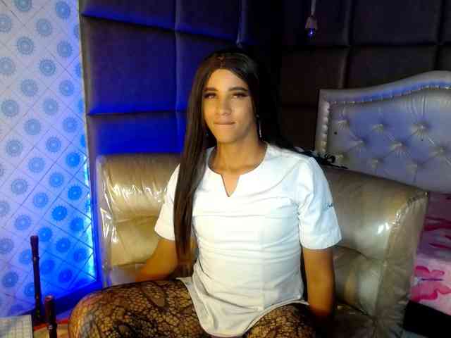 ClarissaGill