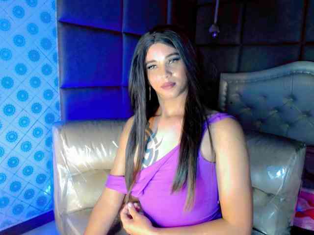 ClarissaGill Sex Cam Show