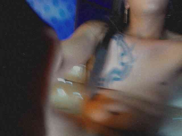 ClarissaGill Sex Cam Show