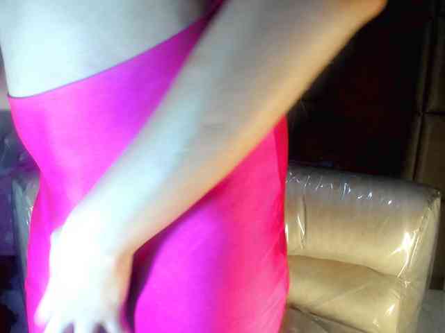 ClarissaGill ClarissaGill