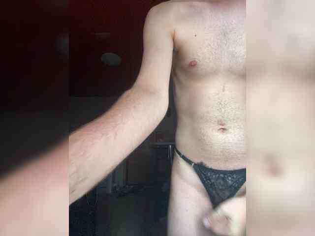 sspio Sex Cam Show