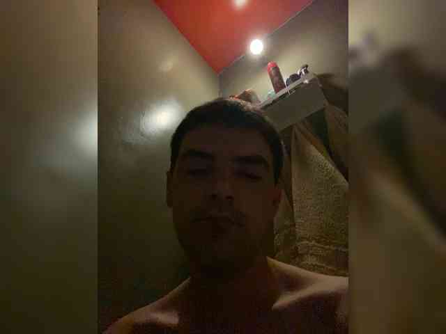 sspio
