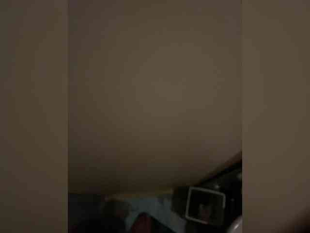 sspio