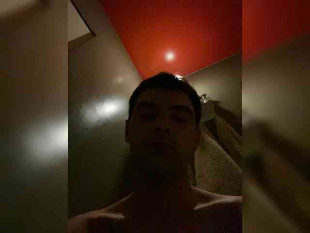 sspio
