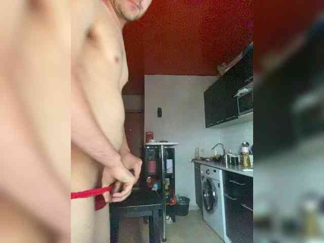 sspio Sex Cam Show