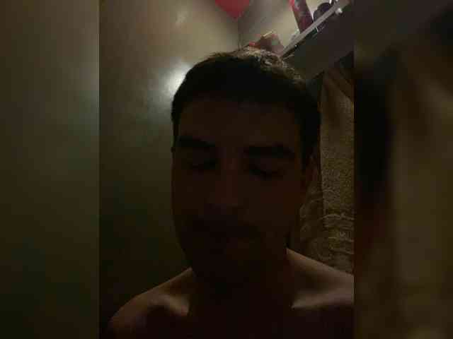 sspio
