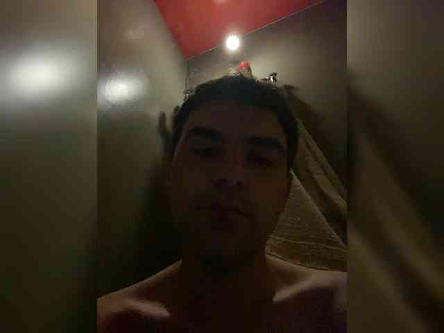 sspio