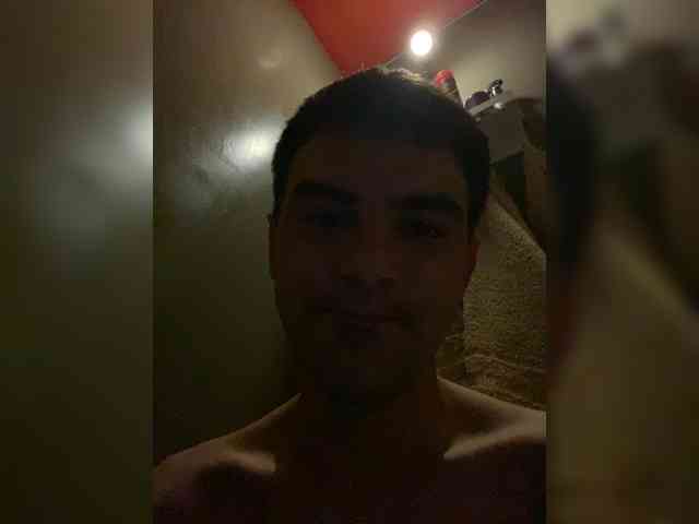 sspio