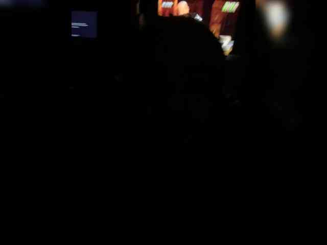 sspio Sex Cam Show
