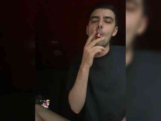 sspio Sex Cam Show