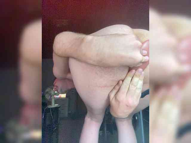 sspio Sex Cam Show