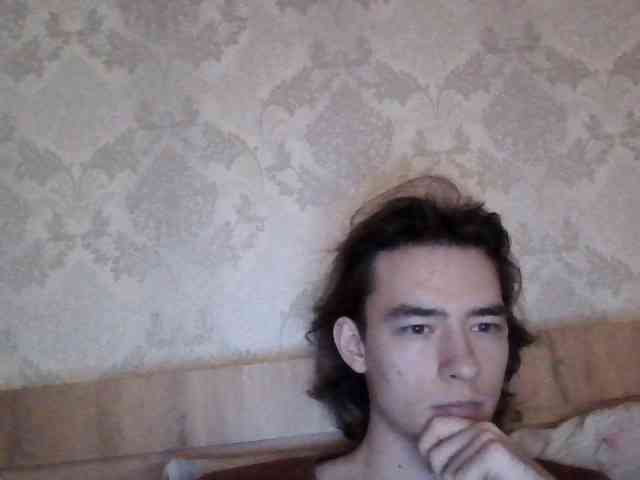 ShelbyGreyS Live Webcam on BongaCams