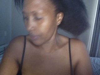 EllyStacy