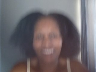 EllyStacy