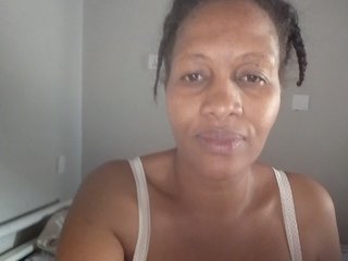 EllyStacy