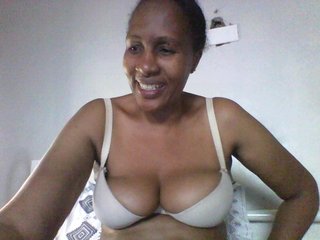EllyStacy Porn Show