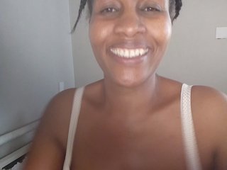 EllyStacy Porn Show