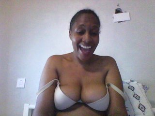 EllyStacy's Live Webcam