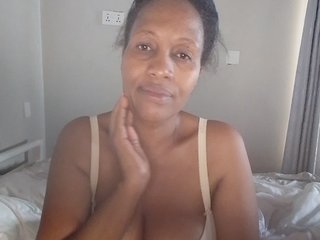 EllyStacy