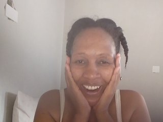 EllyStacy Porn Show