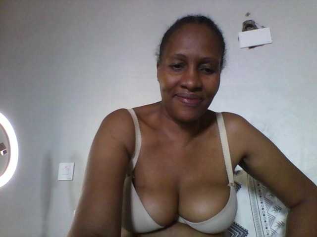 EllyStacy