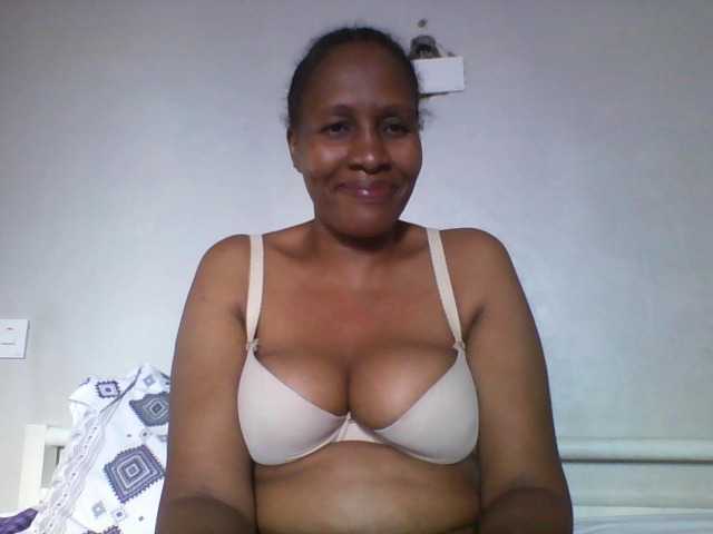 EllyStacy