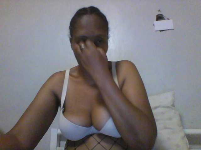 EllyStacy