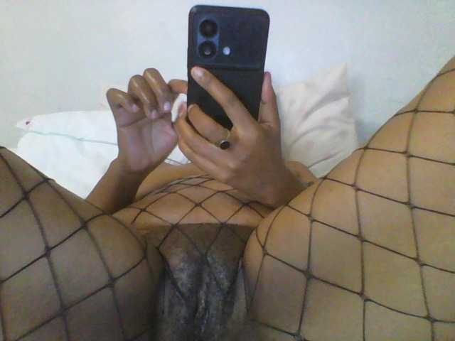 EllyStacy live cam on BongaCams