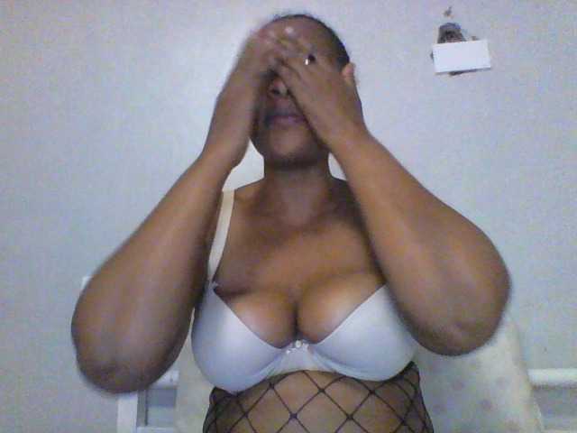 EllyStacy live cam on BongaCams