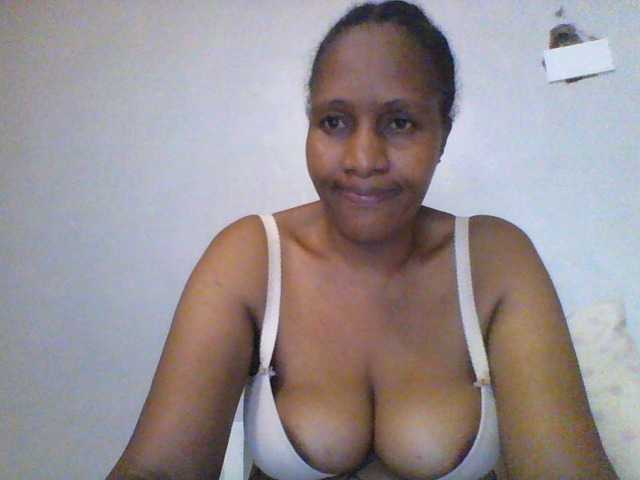 EllyStacy