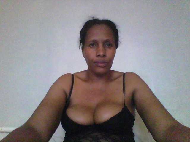 EllyStacy