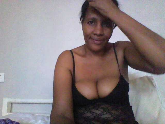 EllyStacy