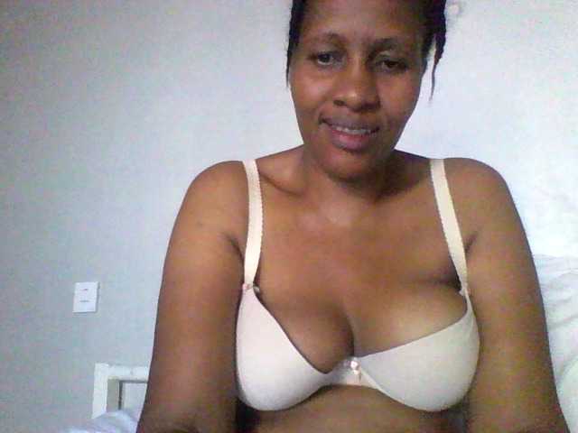 EllyStacy