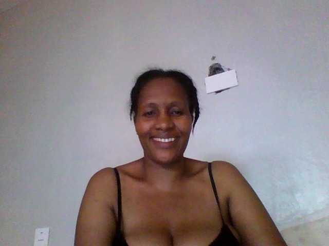 EllyStacy live cam on BongaCams