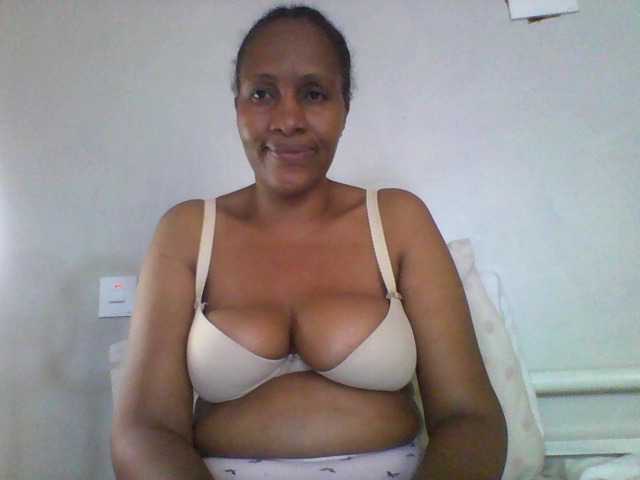 ellystacy online