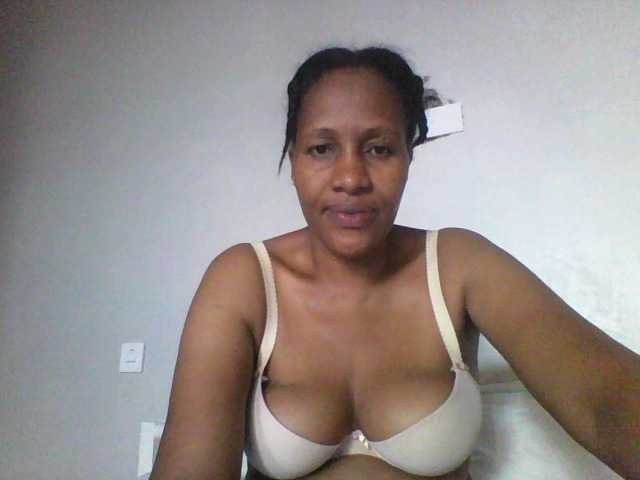 EllyStacy