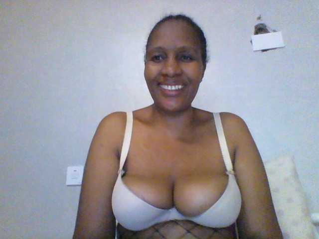 ellystacy live sex show