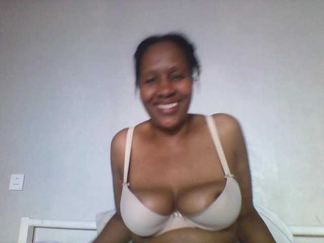 EllyStacy