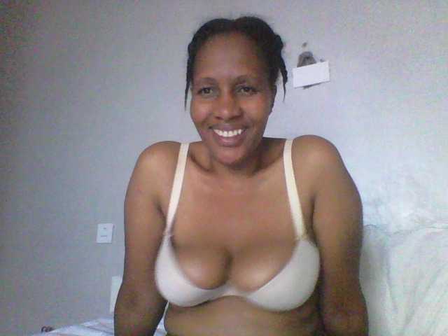 EllyStacy