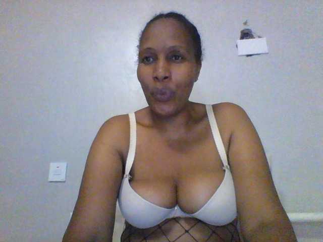 EllyStacy