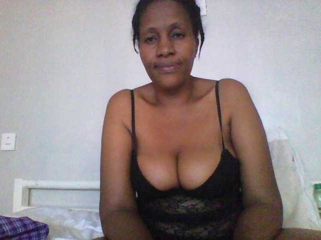 EllyStacy