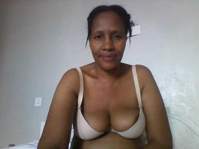EllyStacy