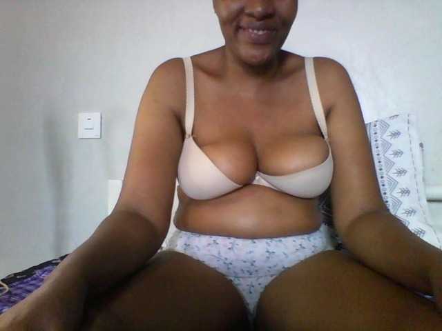 EllyStacy