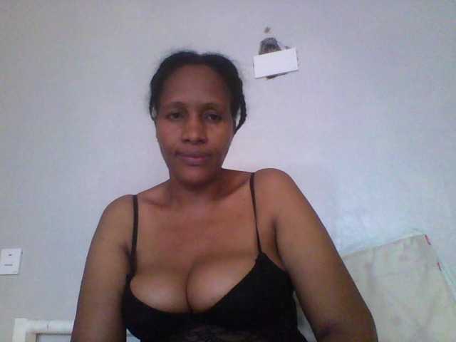 EllyStacy