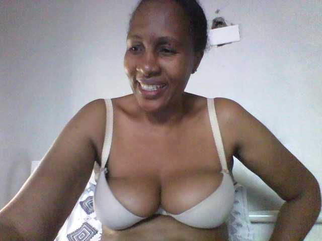EllyStacy