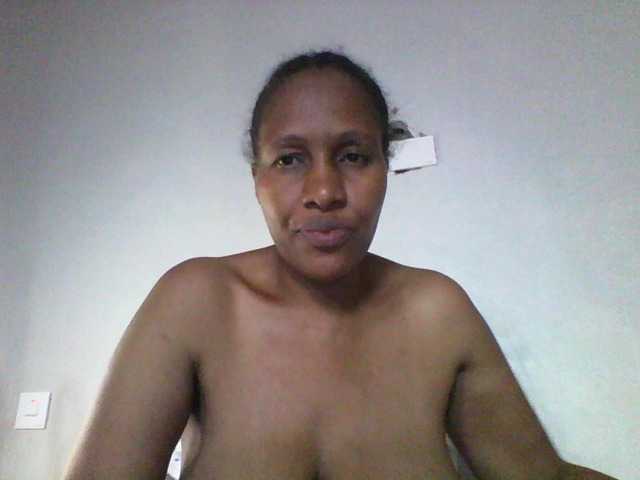 EllyStacy